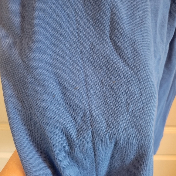 Pikolinos Polo Shirt - Picture 6 of 6